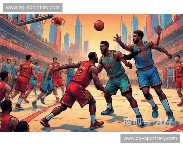 五后卫体系难以应对高强度对抗 开拓者防守效率亟待提升 五后卫体系难以应对高强度对抗 开拓者防守效率亟待提升