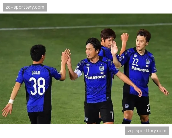 日本J联赛过渡赛季点球决胜规则倒逼球队调整战术