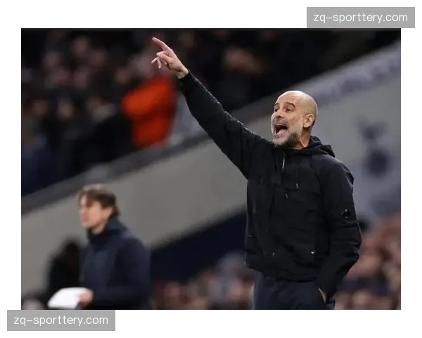 曼城全场控球占优但转化率低，阵地战攻坚能力不足